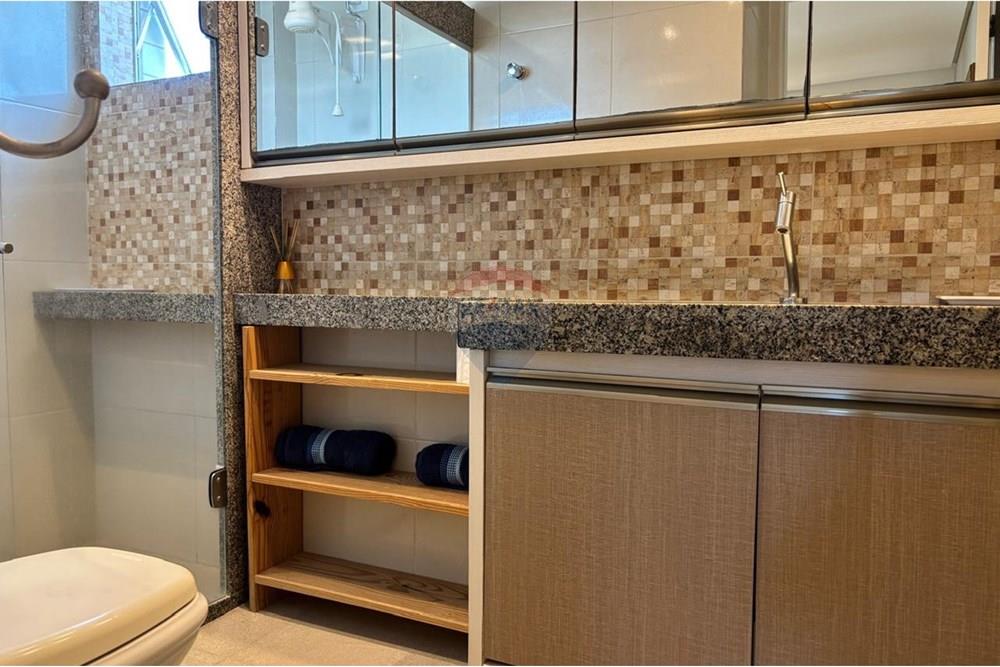 Apartamento - Venda - Recife , Pernambuco - 17.jpeg - 850501065-114