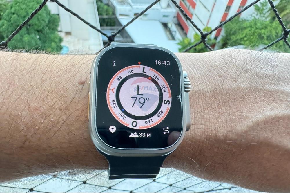 Apartamento - Venda - Recife , Pernambuco - IMG-20250913-WA0391.jpg - 850701017-11