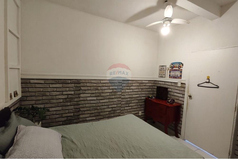 Casa - Venda - Aracaju , Sergipe - 6aeb5b5c-2f7e-4271-9e95-f77f23a3eee8.jpg - 850581225-58