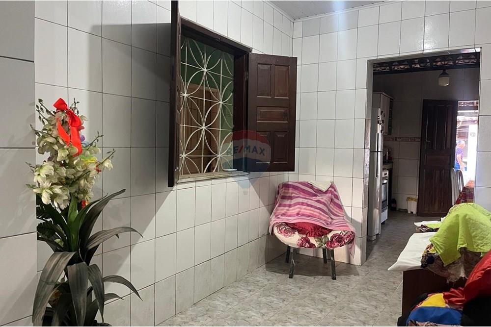 Casa - Venda - Aracaju , Sergipe - Imagem do WhatsApp de 2025-12-14 à(s) 22.48.27_d33f0bbf.jpg - 850581271-65