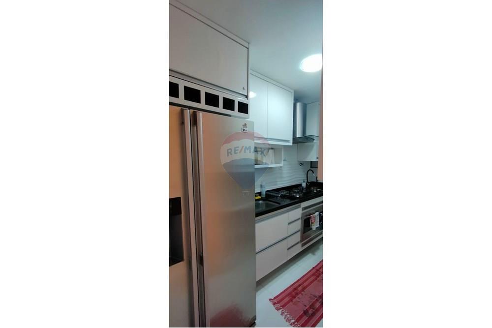 Apartamento - Venda - Maceió , Alagoas - 539b71ac-f6e1-4da9-9d5d-ddd00b1c22e6.jpg - 850751001-27