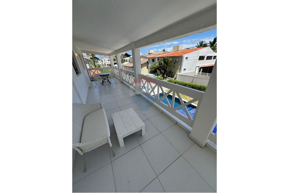 Casa de Condomínio - Venda - Ipojuca , Pernambuco - IMG-20251216-WA0136.jpg - 850221031-265