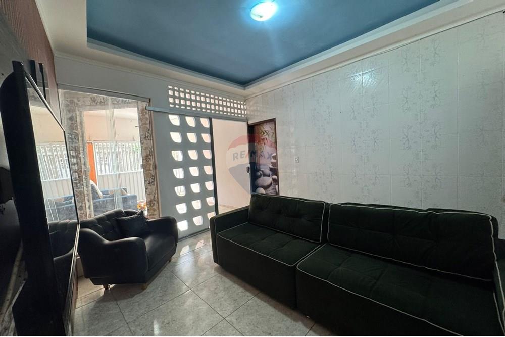 Casa - Venda - Aracaju , Sergipe - WhatsApp Image 2025-06-14 at 13.15.28.jpeg - 850581005-250