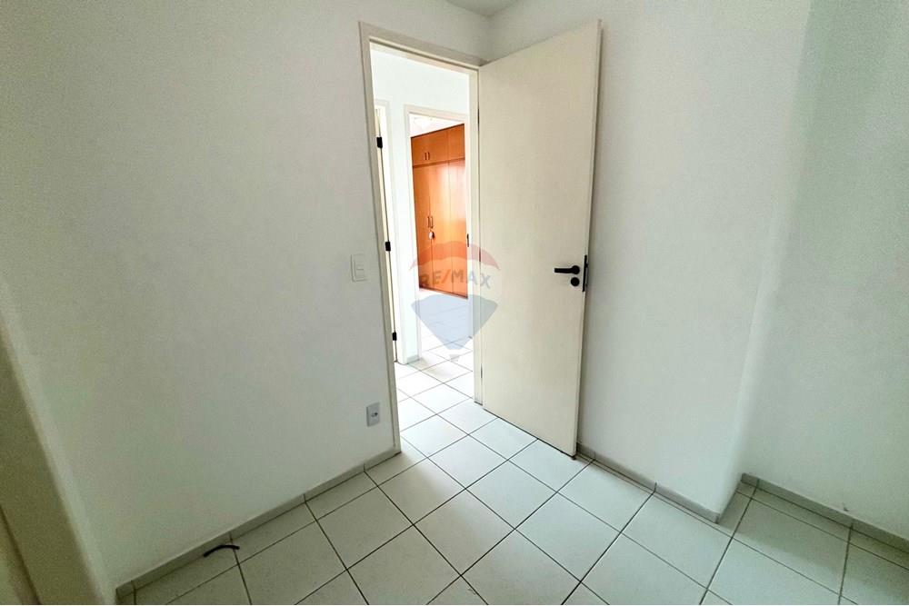 Apartamento - Venda - Recife , Pernambuco - 5.jpeg - 850251083-21