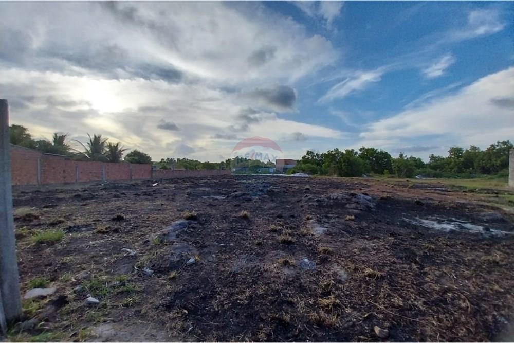 Terreno - Venda - Marechal Deodoro , Alagoas - IMG-20260126-WA0042.jpg - 850271255-13