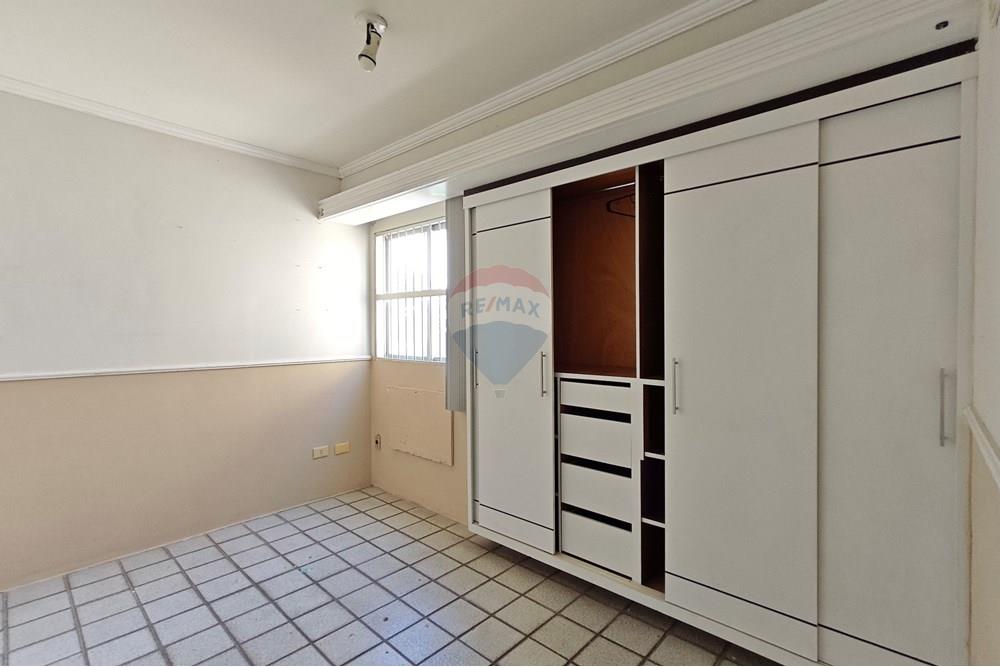 Apartamento - Venda - Olinda , Pernambuco - IMG_20251226_120643.jpg - 850091082-37