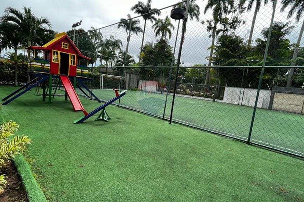 Apartamento - Venda - Recife , Pernambuco - 11 - 850071019-228