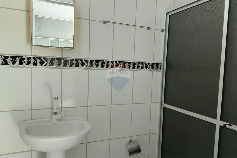 Casa - Venda - Marechal Deodoro , Alagoas - WhatsApp Image 2025-12-17 at 12.26.00.jpeg - 850271224-144