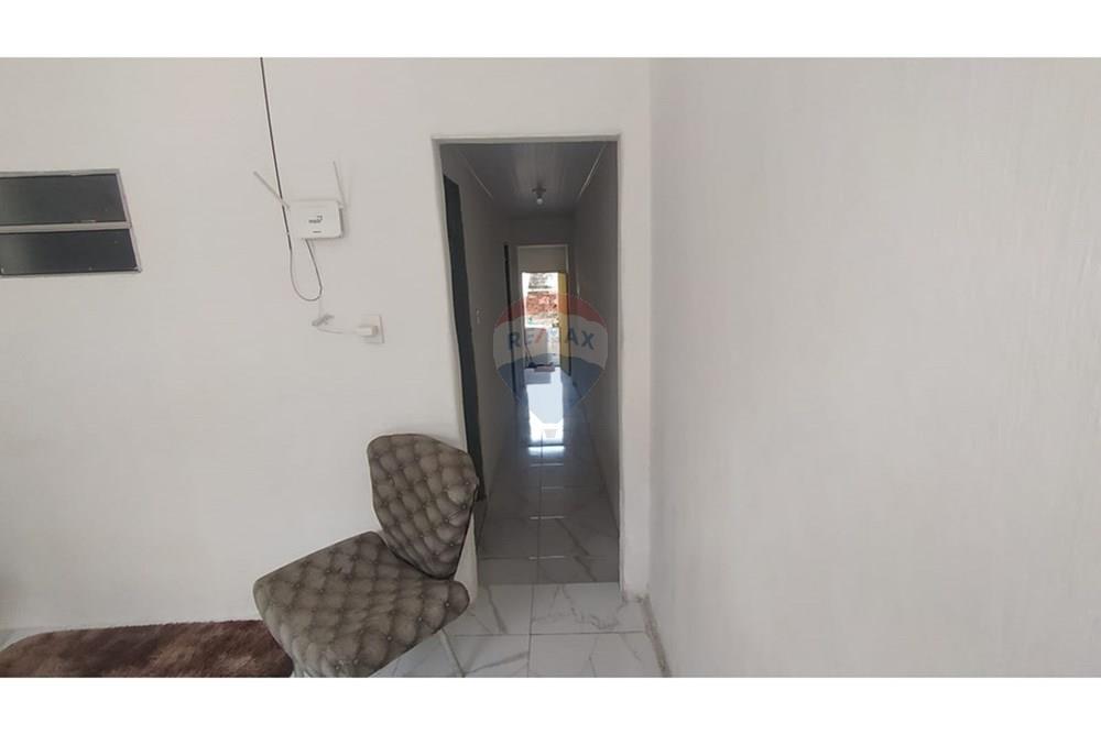 Casa - Venda - Aracaju , Sergipe - WhatsApp Image 2026-01-28 at 12.16.45.jpeg - 850581096-352