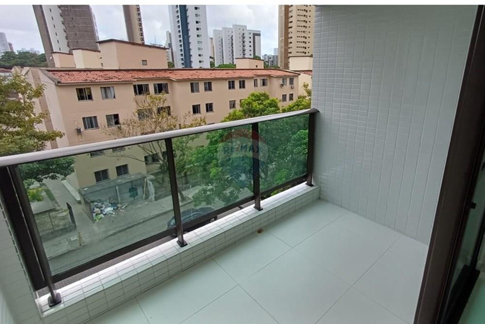 Apartamento - Venda - Recife , Pernambuco - WhatsApp Image 2025-11-18 at 15.26.10 (15).jpeg - 850071032-114