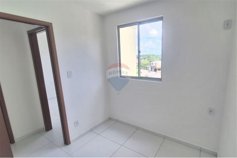 Apartamento - Venda - Paulista , Pernambuco - 17 - 850301022-39