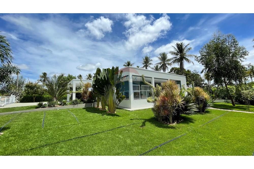 Casa - Venda - Lagoa da Canoa , Alagoas - WhatsApp Image 2026-03-23 at 10.21.22 (6).jpeg - 850771016-9