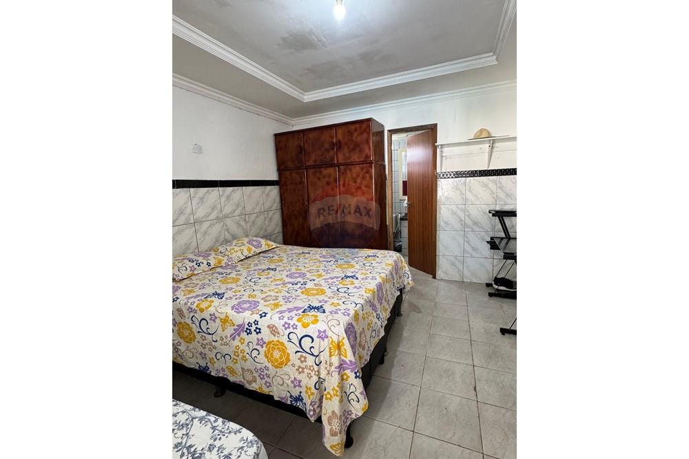 Casa - Alugar - Ipojuca , Pernambuco - WhatsApp_Image_2026-02-23_at_15.15.48[1].jpeg - 850221050-6