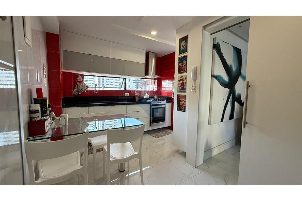 Apartamento - Venda - Recife , Pernambuco - WhatsApp Image 2026-03-13 at 16.07.10111.jpeg - 850731004-53