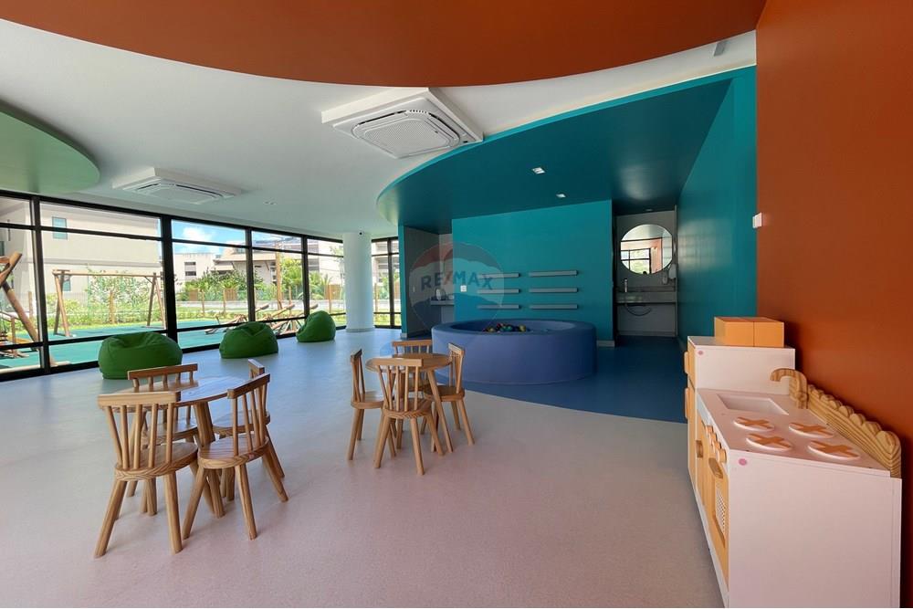 Apartamento - Venda - Ipojuca , Pernambuco - IMG_2045.jpeg - 850251083-109