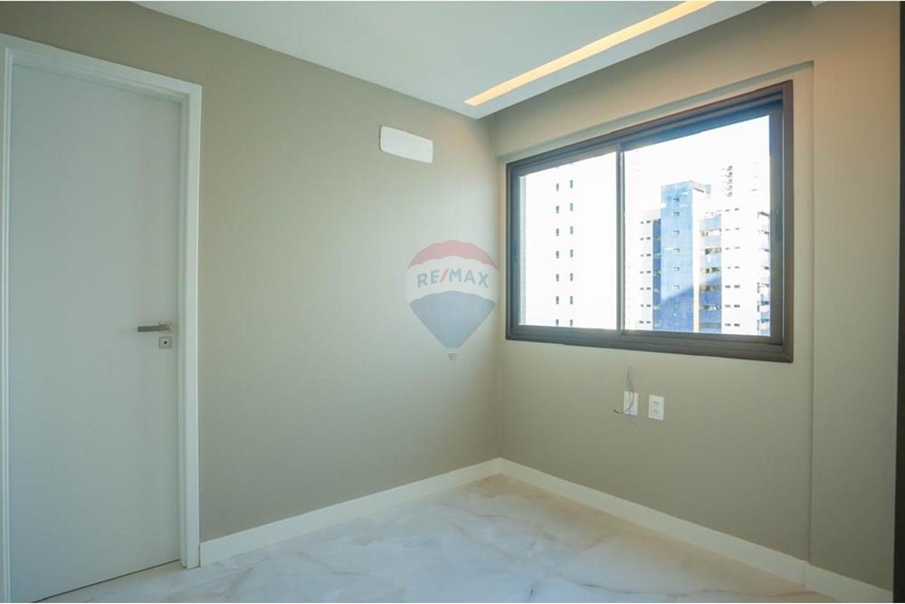 Apartamento - Alugar - Recife , Pernambuco - WhatsApp Image 2025-12-14 at 16.09.07 (4).jpeg - 850251012-241
