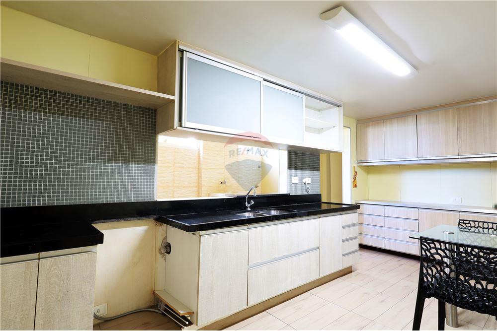 Apartamento - Venda - Jaboatão dos Guararapes , Pernambuco - 26 - 850091013-325