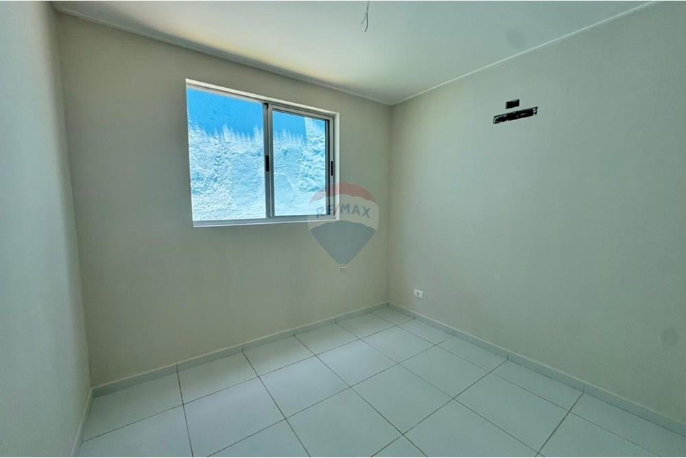 Apartamento - Venda - Olinda , Pernambuco - Imagem do WhatsApp de 2025-11-18 à(s) 19.59.08_6574d811.jpg - 850301001-371