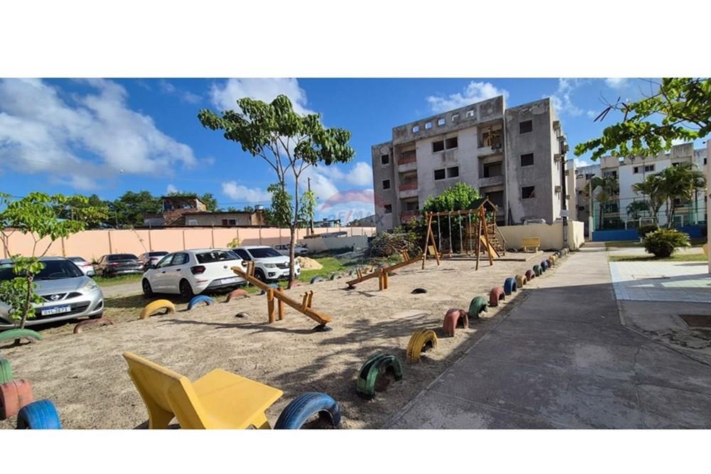 Apartamento - Venda - Recife , Pernambuco - WhatsApp Image 2026-02-28 at 20.46.07 (2).jpeg - 850191077-15