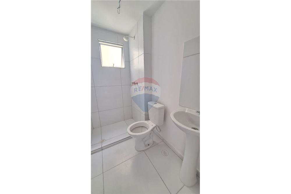 Apartamento - Venda - Paulista , Pernambuco - 19 - 850301022-39