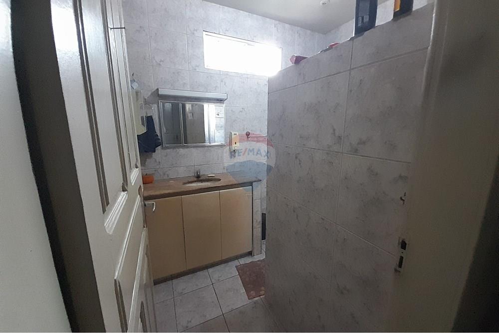 Casa - Venda - Recife , Pernambuco - 20251029_094658.jpg - 850091084-15