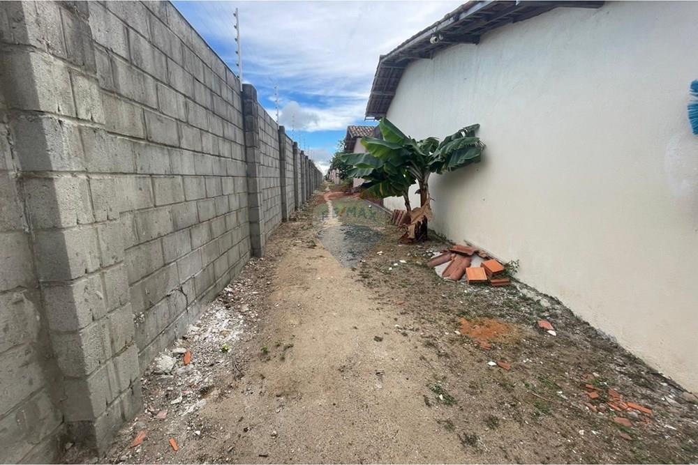 Casa - Venda - Maceió , Alagoas - WhatsApp Image 2026-01-09 at 22.37.09 (15).jpeg - 850271161-102