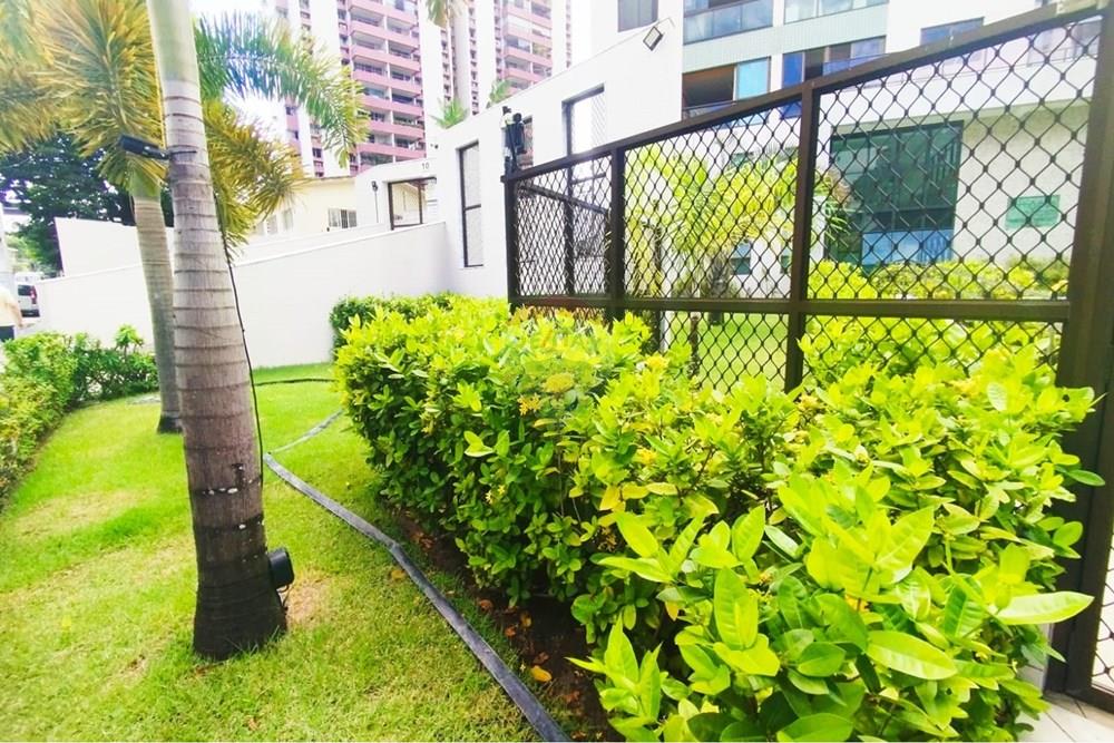 Apartamento - Venda - Recife , Pernambuco - WhatsApp Image 2026-01-16 at 15.17.10 (3).jpeg - 850071019-235