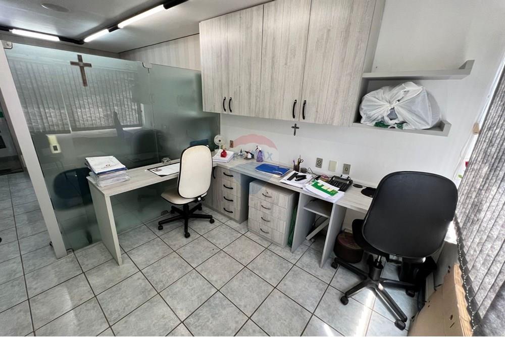 Cj. Comercial/ Sala - Venda - Recife , Pernambuco - WhatsApp Image 2025-08-27 at 15.14.55.jpeg - 850041009-130