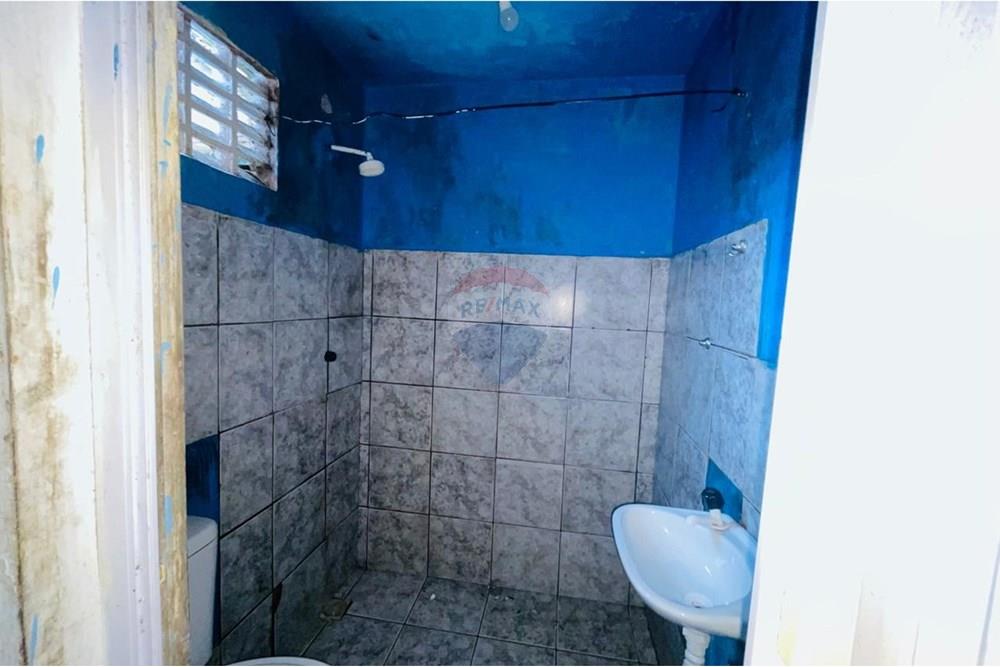 Casa - Venda - Maceió , Alagoas - WhatsApp Image 2025-07-09 at 14.46.03 (3).jpeg - 850271161-75