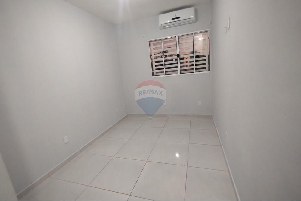 Apartamento - Alugar - Cabo de Santo Agostinho , Pernambuco - IMG_20240805_173441371.jpg - 850281028-53