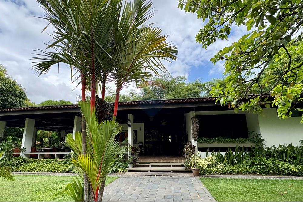 Casa - Venda - Recife , Pernambuco - IMG_6039.jpeg - 850091088-2