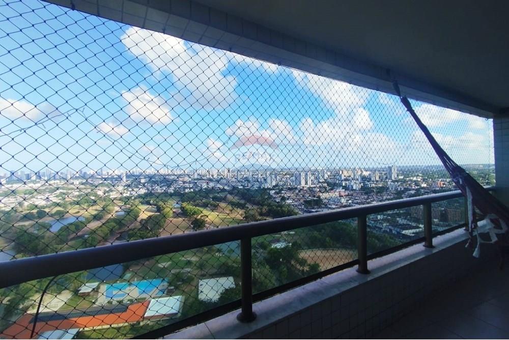Apartamento - Venda - Recife , Pernambuco - WhatsApp Image 2025-12-16 at 11.33.50 (1).jpeg - Varanda - 850071019-228