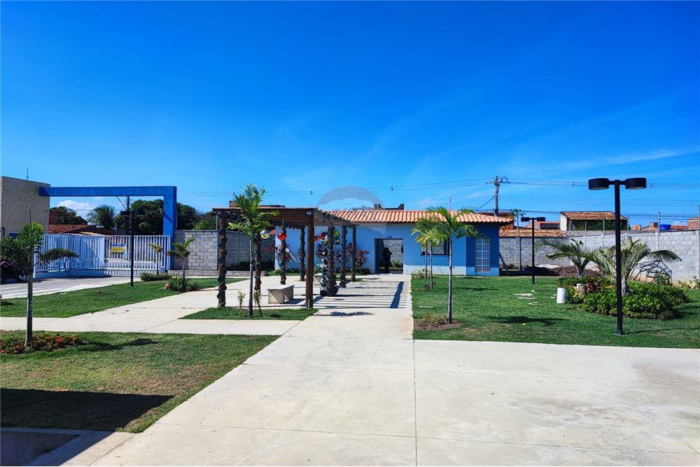 Apartamento - Venda - Barra dos Coqueiros , Sergipe - 7 - 850581003-933