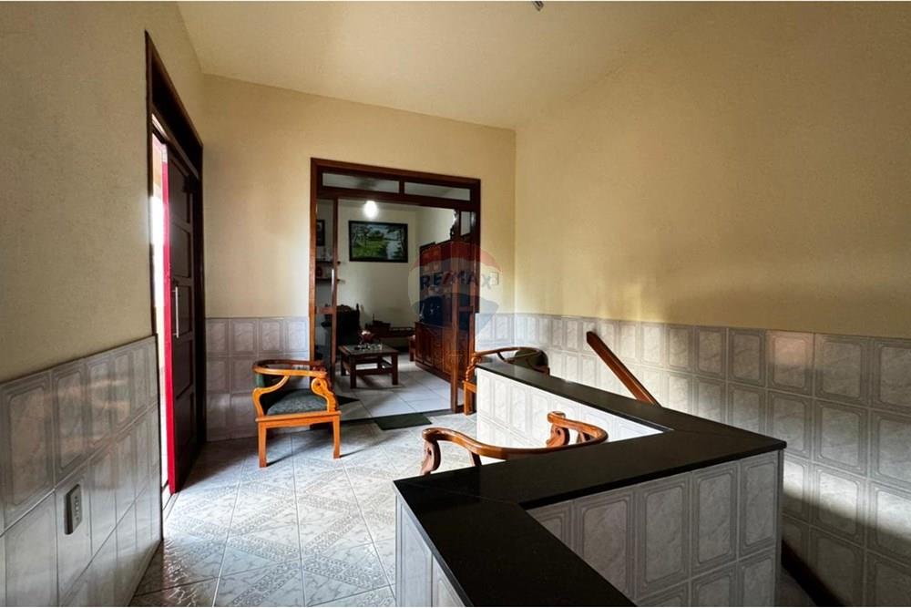 Casa Comercial - Venda - Barra dos Coqueiros , Sergipe - Imagem do WhatsApp de 2025-08-17 à(s) 20.34.58_74741ee9.jpg - 850631012-27