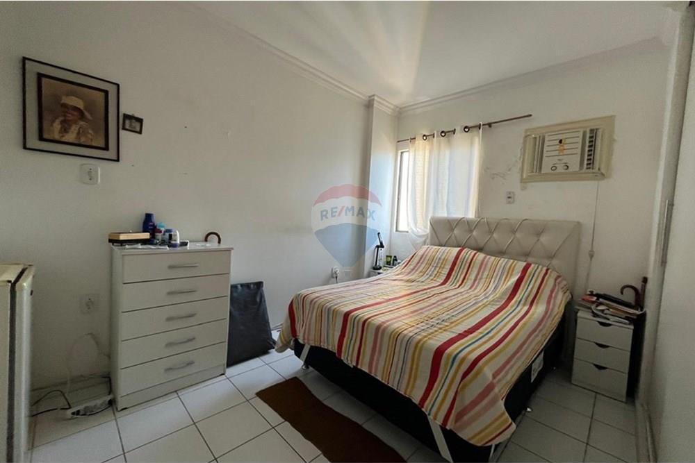 Apartamento - Venda - Maceió , Alagoas - WhatsApp Image 2025-11-14 at 13.30.27 (16).jpeg - 850661045-1