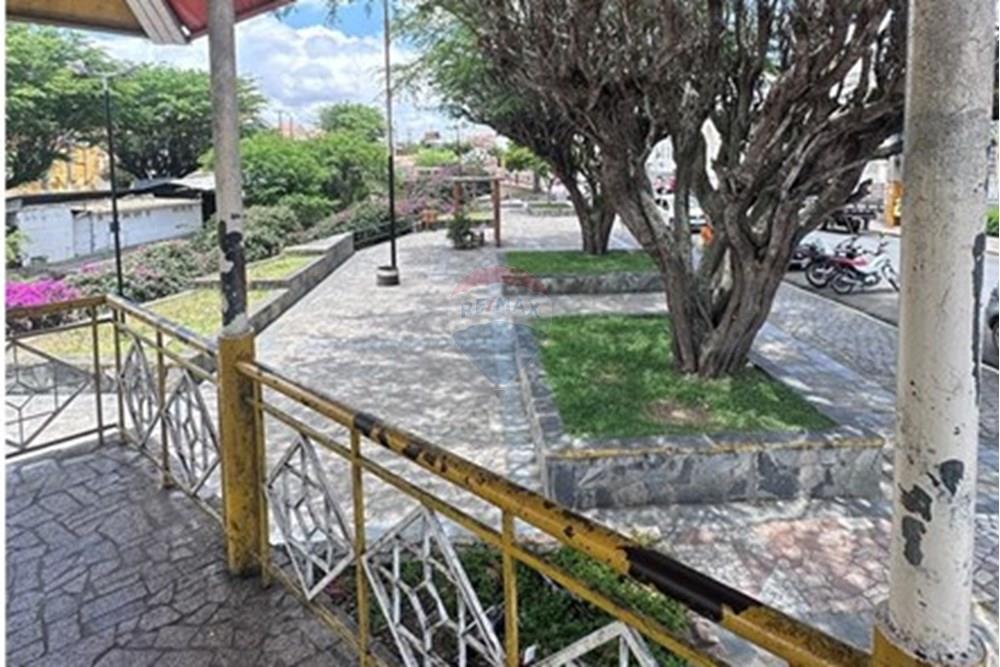 Casa - Venda - Gravatá , Pernambuco - IMG_5403.jpeg - 850071028-30