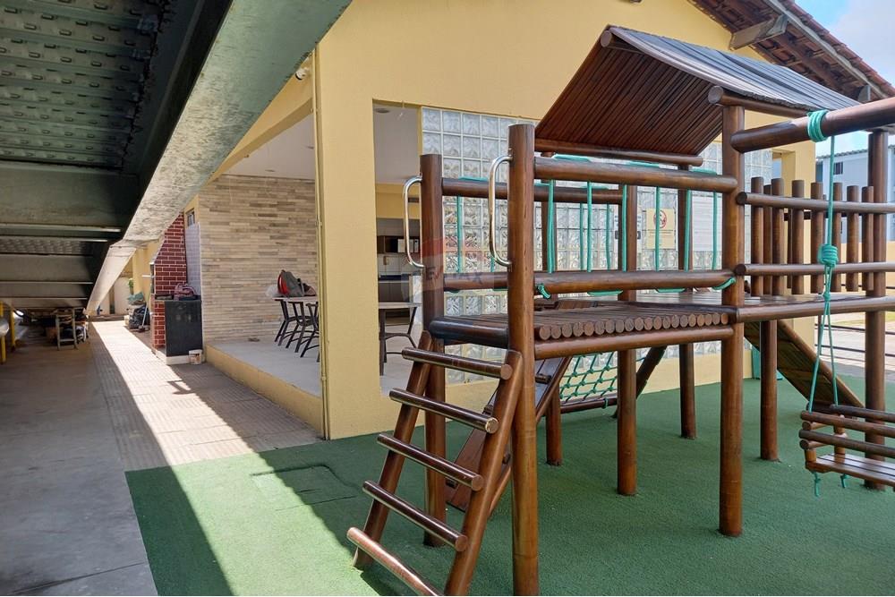 Apartamento - Venda - Olinda , Pernambuco - 01.jpg - 850301022-34