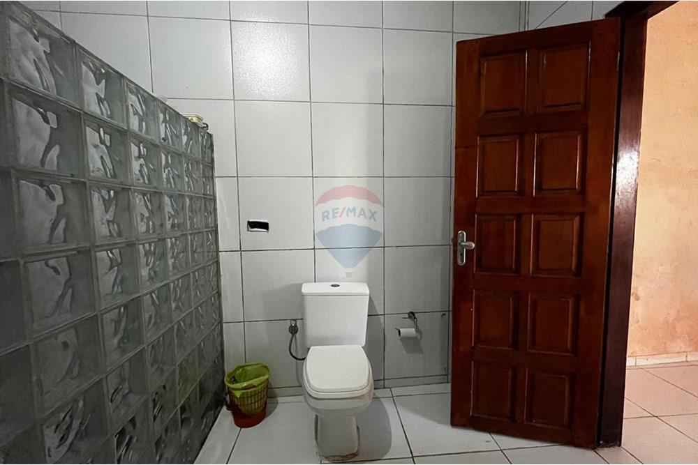 Casa - Venda - Cabo de Santo Agostinho , Pernambuco - WhatsApp Image 2025-10-29 at 08.42.57.jpeg - 850281001-55