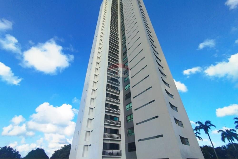 Apartamento - Venda - Recife , Pernambuco - WhatsApp Image 2025-12-16 at 11.33.38.jpeg - 850071019-228