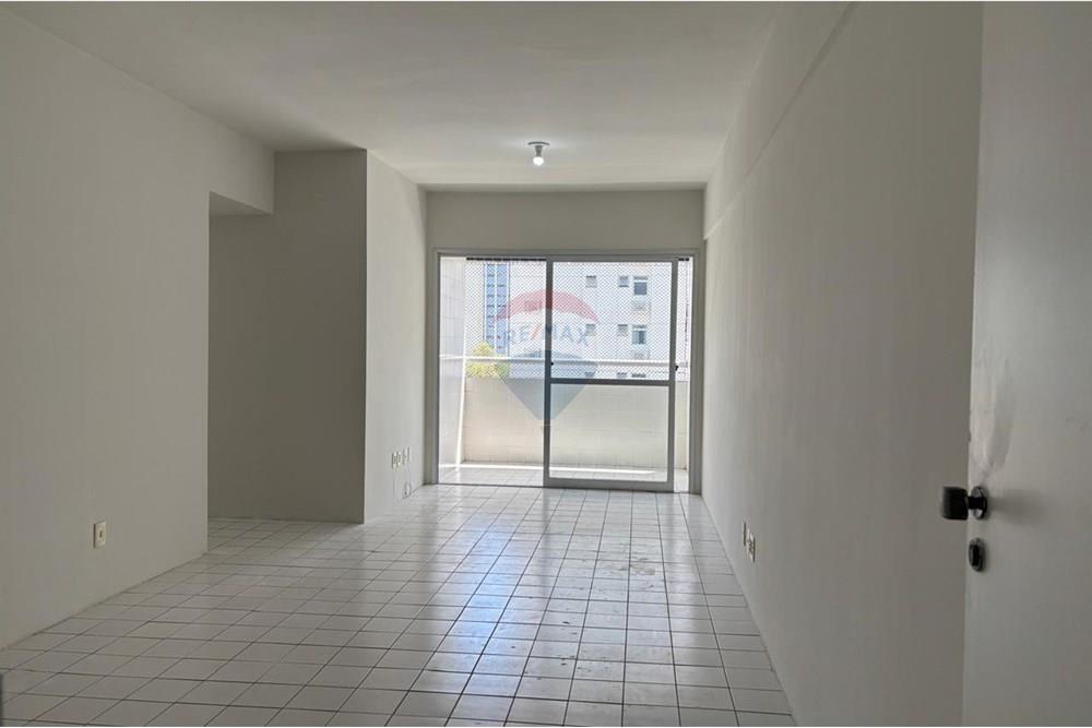 Apartamento - Alugar - Recife , Pernambuco - 11.jpg - 850501065-125