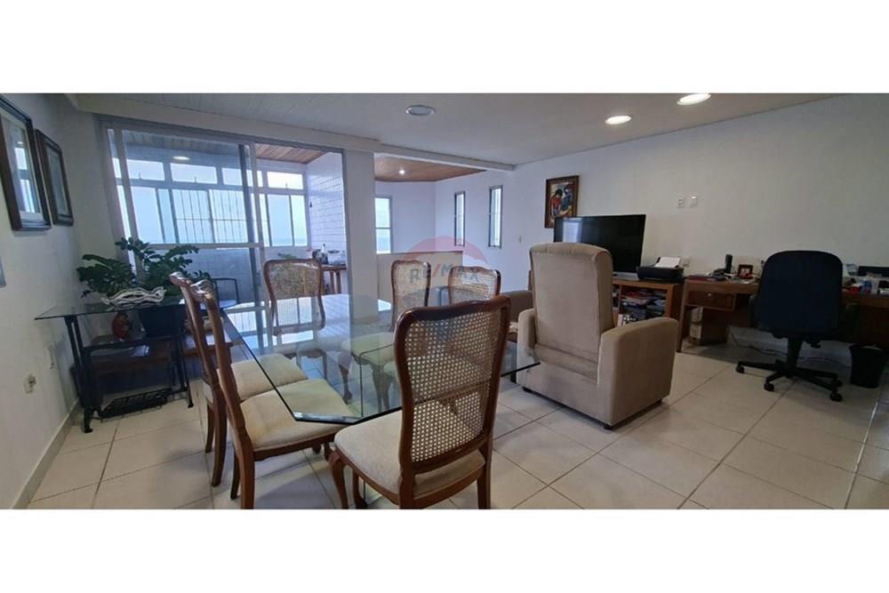 Cobertura - Venda - Recife , Pernambuco - Foto - 18.jpg - 850601005-68