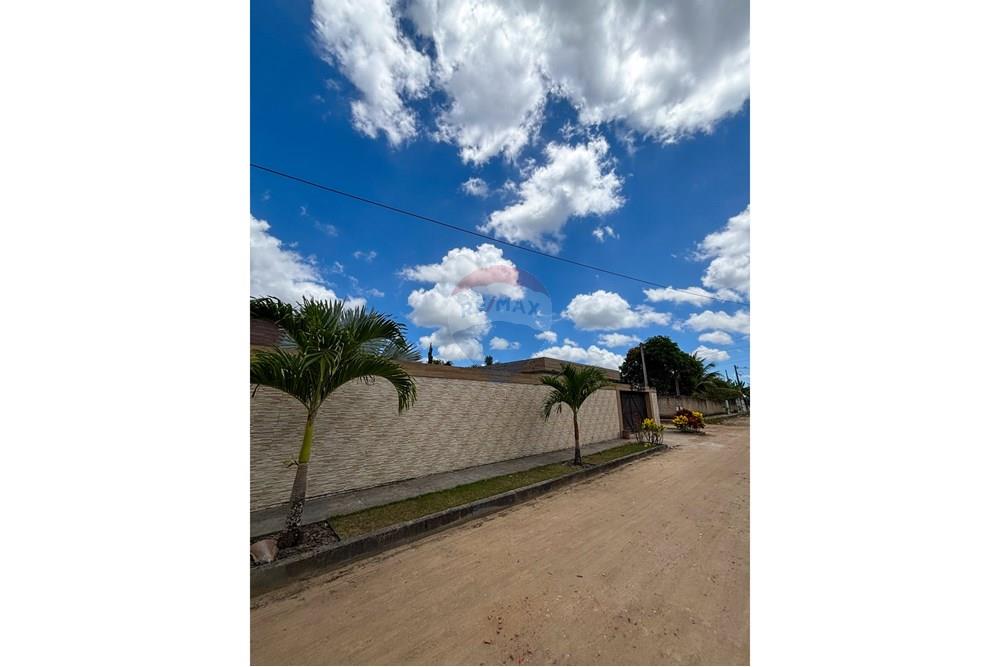 Casa - Venda - Camaragibe , Pernambuco - IMG_9703.jpg - 850191067-63