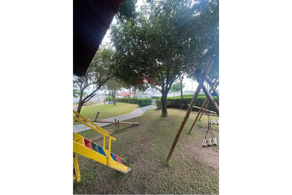 Terreno - Venda - Marechal Deodoro , Alagoas - Imagem do WhatsApp de 2025-09-01 à(s) 15.51.13_5d26ae78.jpg - 850711020-6