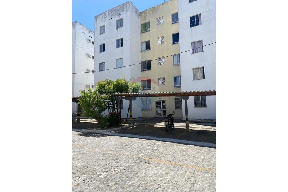 Apartamento - Venda - Aracaju , Sergipe - a3.jpg - 850581178-4