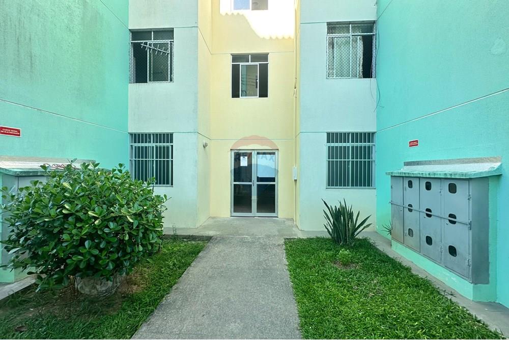 Apartamento - Venda - Maceió , Alagoas - WhatsApp Image 2025-01-06 at 09.20.36.jpeg - 850271159-409