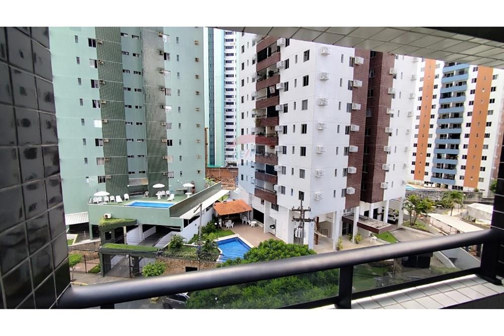 Apartamento - Venda - Recife , Pernambuco - cc14663f-fb55-46e9-85aa-5d998001c202.jpg - 850191024-437