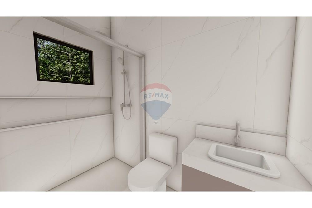 Casa de Condomínio - Venda - Jaboatão dos Guararapes , Pernambuco - WhatsApp Image 2025-07-29 at 12.27.27 (2).jpeg - 850091046-379