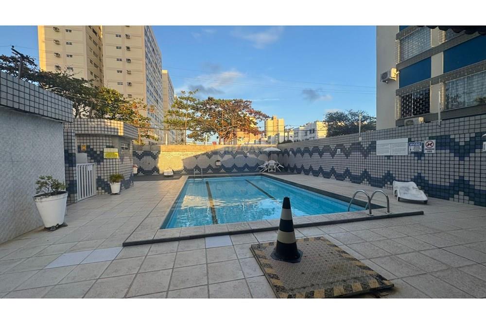 Apartamento - Venda - Aracaju , Sergipe - WhatsApp Image 2025-08-13 at 20.13.47.jpeg - 850581005-272