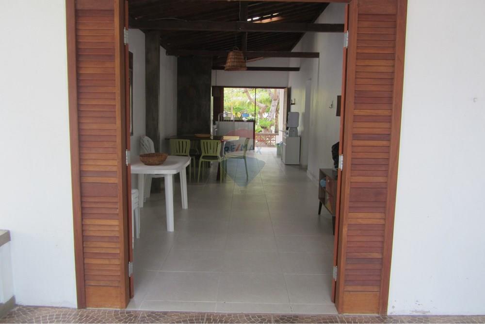 Casa - Venda - Maragogi , Alagoas - 019.jpeg - 850271264-23
