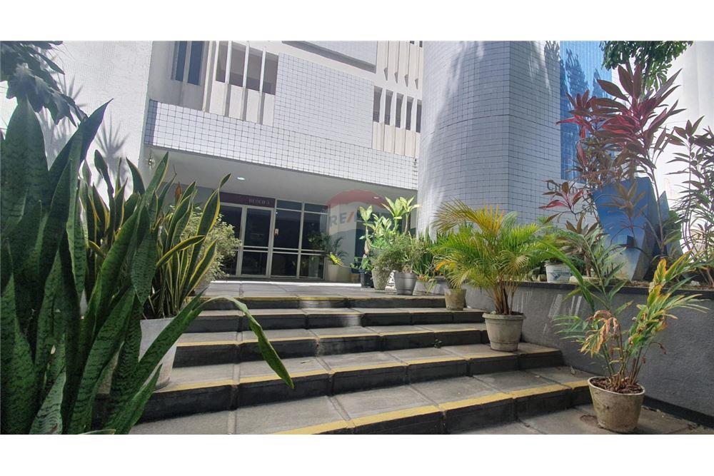 Residencial - Piso - Recife , Pernambuco - BR - 30 - 850301003-34